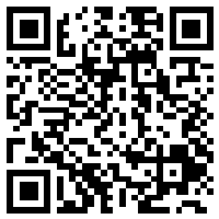 QR Code for dogecoin:DAHrsEnGJPUUs1fPRie3RfTb2D2JvAPAhq