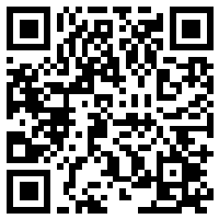 QR Code for dogecoin:DAHzcv4FGLirAtYSMCN4JvKbXnpGieN3yd