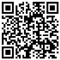 QR Code for dogecoin:DAJ11DAVxEd7f2B4Un5P4ri2Di6Xtrc4JX