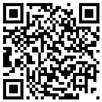 QR Code for dogecoin:DAJ1RvDnndW5vy4knsaMfLe7RTseqeX6A4