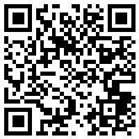QR Code for dogecoin:DAJNREPkD7cEoaiWaEGppdcpF9MbaCqQ7V