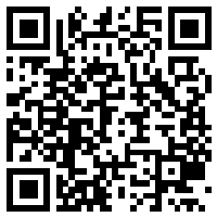 QR Code for dogecoin:DAJS24sn4aeH9SuaXAVEhQWZDwNvqHshCS