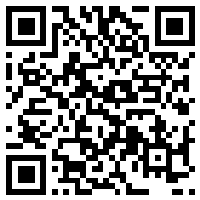 QR Code for dogecoin:DAJS2Lhws2K4Je71KfFKqudhdMDYWx6CTS