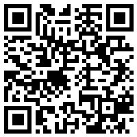 QR Code for dogecoin:DAJc12CSF37NQCuRhD1mhSrcKRAtgMq9Sy