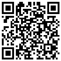 QR Code for dogecoin:DAJsCAY2Tkc9BDjerogoNdCVNmauJ2CZB7