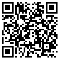 QR Code for dogecoin:DAJsUBuZJ5v16c5ixUvc6aoF9Lrt9953Q9