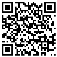 QR Code for dogecoin:DAJtFQ6dbAfdXMspwRUiXDB83UUFEgdM87