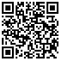 QR Code for dogecoin:DAKC3N7hYCosHJ7vxSjdtecjEqKE2Pt2Mh