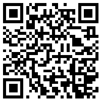 QR Code for dogecoin:DAKCvvcmpj7fm5wHyW4Vj2wozswp1GVC3Y