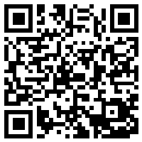 QR Code for dogecoin:DAKPyzbk1S7jyWiH6RqSiwNfACfUmGUf93
