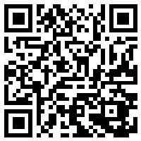 QR Code for dogecoin:DAKR97dUVGLash2B8PH5r2DymLbXSbTAcf