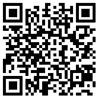 QR Code for dogecoin:DAKRMsFrSiGLRA2VFoo4A9RhxYBCFeyB7e