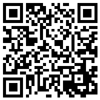 QR Code for dogecoin:DAKSefUynLXuSQLkMYJrwWBqaKjfYFwQtH
