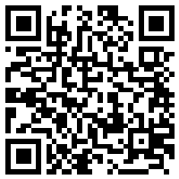 QR Code for dogecoin:DAKWJceJv1GGcSjyRxq75o7twPdovjD3fL