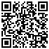 QR Code for dogecoin:DAKaAsKtpvCfiL2UhmQRemrLvTcVSp8VME
