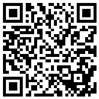 QR Code for dogecoin:DAKdXmur9GRRTTUniPYB32cyFNRLH7fK5L