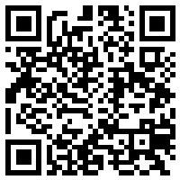 QR Code for dogecoin:DAKdbeXDfY1GevpjqfdMNgxvbPmNrj3Fmr