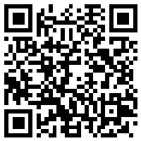 QR Code for dogecoin:DAKfrwhPoLDLYCZr4xF6iCdRspanCauK2K