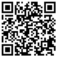 QR Code for dogecoin:DAKgFCf5tRx7n32MteSTgkDvCMTMP2nAtS
