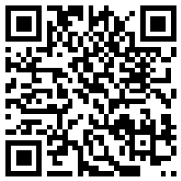 QR Code for dogecoin:DAKhK3P4BmWJR91J279kMVMXZsDAYkLvmq
