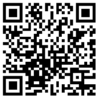 QR Code for dogecoin:DAL1eDerZuNB8Py64Zwn8ypxtqYEhsoqWX