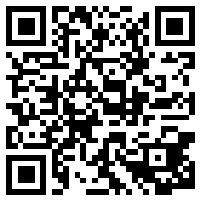 QR Code for dogecoin:DAL2sBBrABhs5KBRnSY7Qd6hJmAhzhng6C