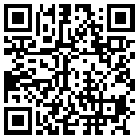 QR Code for dogecoin:DAL65JWYRdLAdmfSvpK5UVNXwjPAMNdPxt