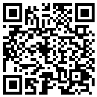QR Code for dogecoin:DAL98f2YGRRGgDiWADRMqJLbGs4bAnFitL