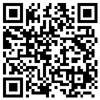 QR Code for dogecoin:DALDFbCxfjRWsiV5b59qafhYV7razCsMzC