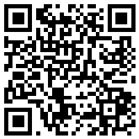 QR Code for dogecoin:DALFfL4eH2rbYN4vfu3k9TbJwmYiZAPU6e