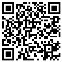 QR Code for dogecoin:DALFfqWb6KFSFKXczv6PXrbmVZX3STudTC