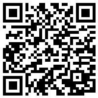 QR Code for dogecoin:DALJoAP4U76eFaRYQe64cqJpdGshht7VMv