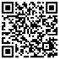 QR Code for dogecoin:DALLQ28B9ouQbJRg9MhwqsTwtpfG8efimo