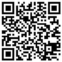 QR Code for dogecoin:DALLro6fmbCDM8NTZBNuhs75HJViUp7NSK