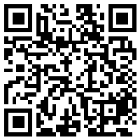 QR Code for dogecoin:DALagGBcEx4ogEYZp4jX8vfkVdRSPEZCLa