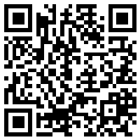 QR Code for dogecoin:DALeQBsbV6pNkyR9QcTte73mdTANEBKN5a