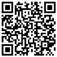 QR Code for dogecoin:DALee1FcUe2cHH7ABqra8HxyAGo62ec1Go
