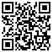 QR Code for dogecoin:DALio1HRTqqFLRe5fF99dq9VStF55ASPLD