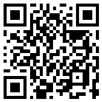 QR Code for dogecoin:DALr987dKtk5B71MLSS19C7DCLsViLKz3Y