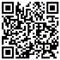 QR Code for dogecoin:DALtjTYB9MYCwpucGxSheaxj6SME2PQCyh