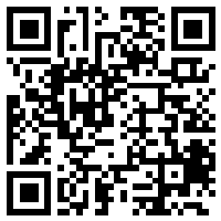 QR Code for dogecoin:DALvrJHLpf9ynNUABkDj5Wsab5RCRNKyYx