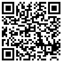 QR Code for dogecoin:DALw32eXpUf3526Bkh2dmfpftoVay4BPoY