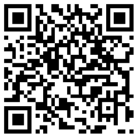 QR Code for dogecoin:DAM4p2bGLgCoghcRBaRGXcybzriU4AN7a4