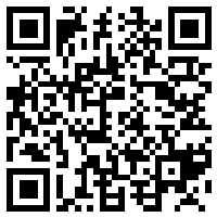 QR Code for dogecoin:DAM9LrnDcW4FUkFr14KtdXsLxKsiKFspFt