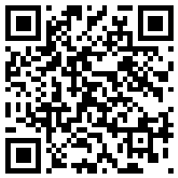 QR Code for dogecoin:DAMA7L5eRcXATKwFqHyzNHD67PLhBaatzf