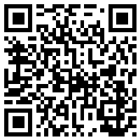 QR Code for dogecoin:DAMGoYu7SgQrY5D1RGVRFNSmCCPzuZyCz6