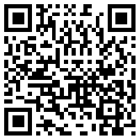 QR Code for dogecoin:DAMJzdTSeeRA4qK2mXREX9ahMTqaY1XrmD