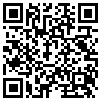 QR Code for dogecoin:DAMLWwyTYbwbs8X5FHNiuUk827MwZ3bGfm