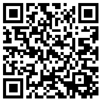 QR Code for dogecoin:DAMRrQ83QYScBCDFdk2NBmQsKhrJPLU5Nz