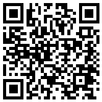 QR Code for dogecoin:DAMWB5xevDiybRzemLJzTrFjwUtV7N44fr